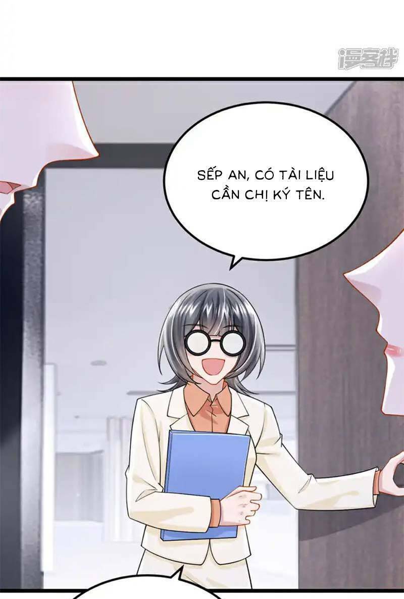 page_7.jpg