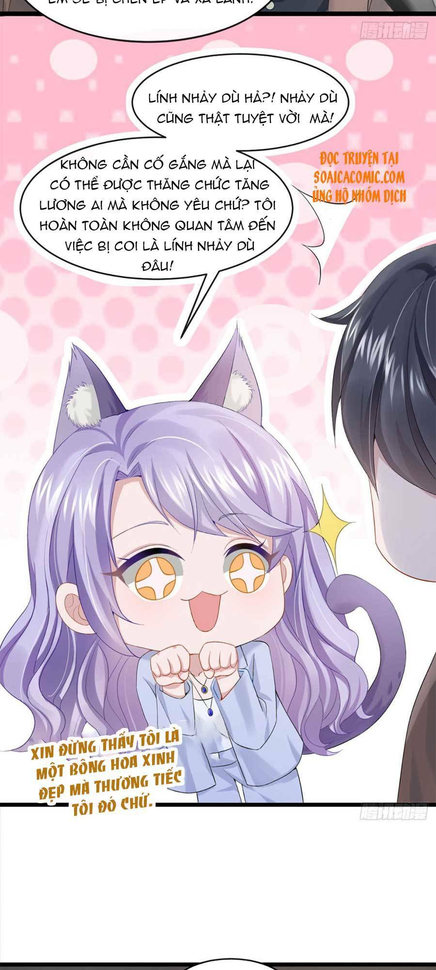 page_24.jpg
