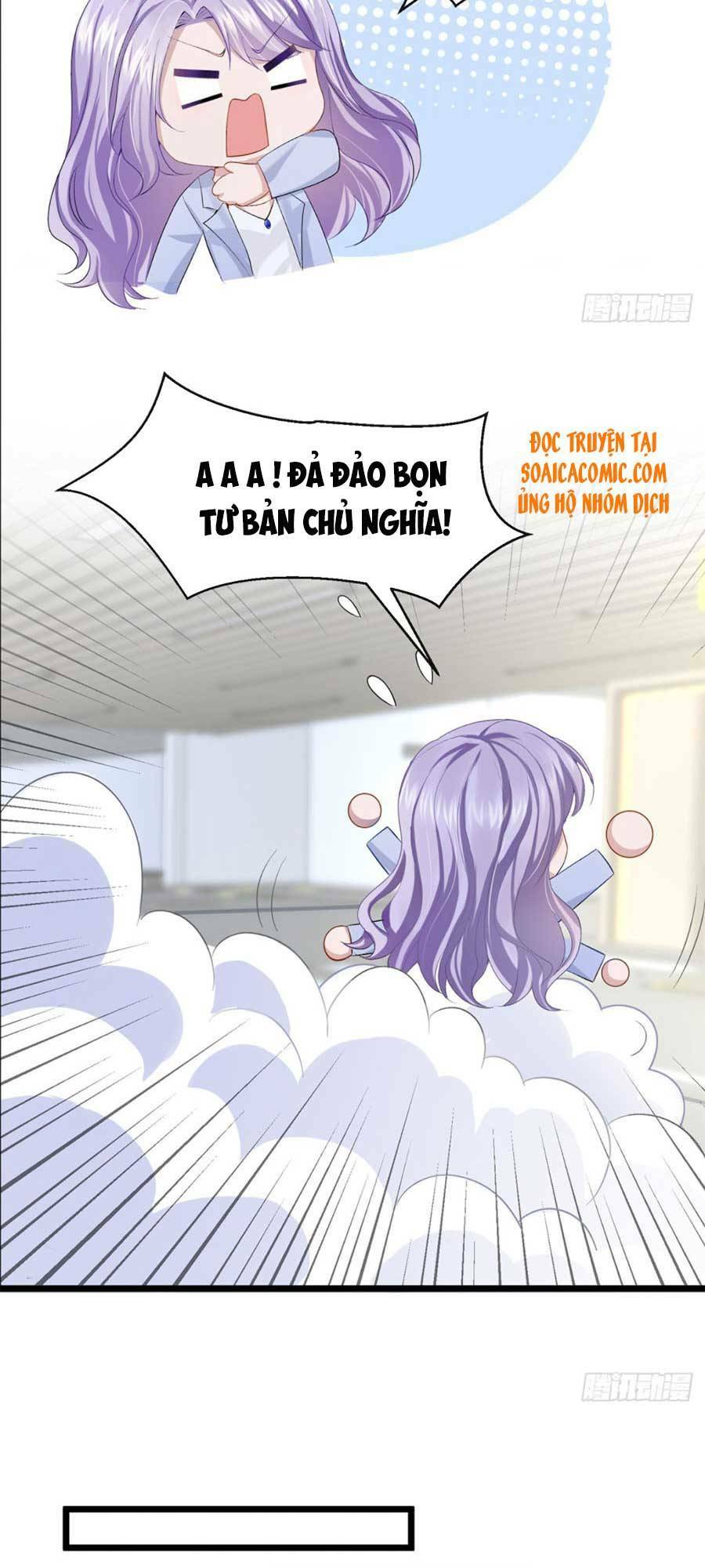 page_26.jpg