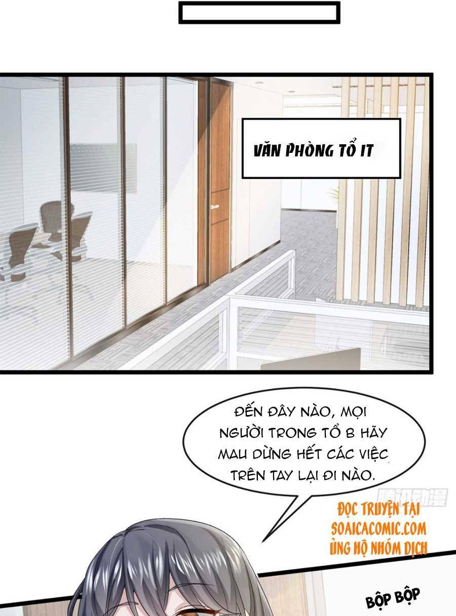 page_27.jpg