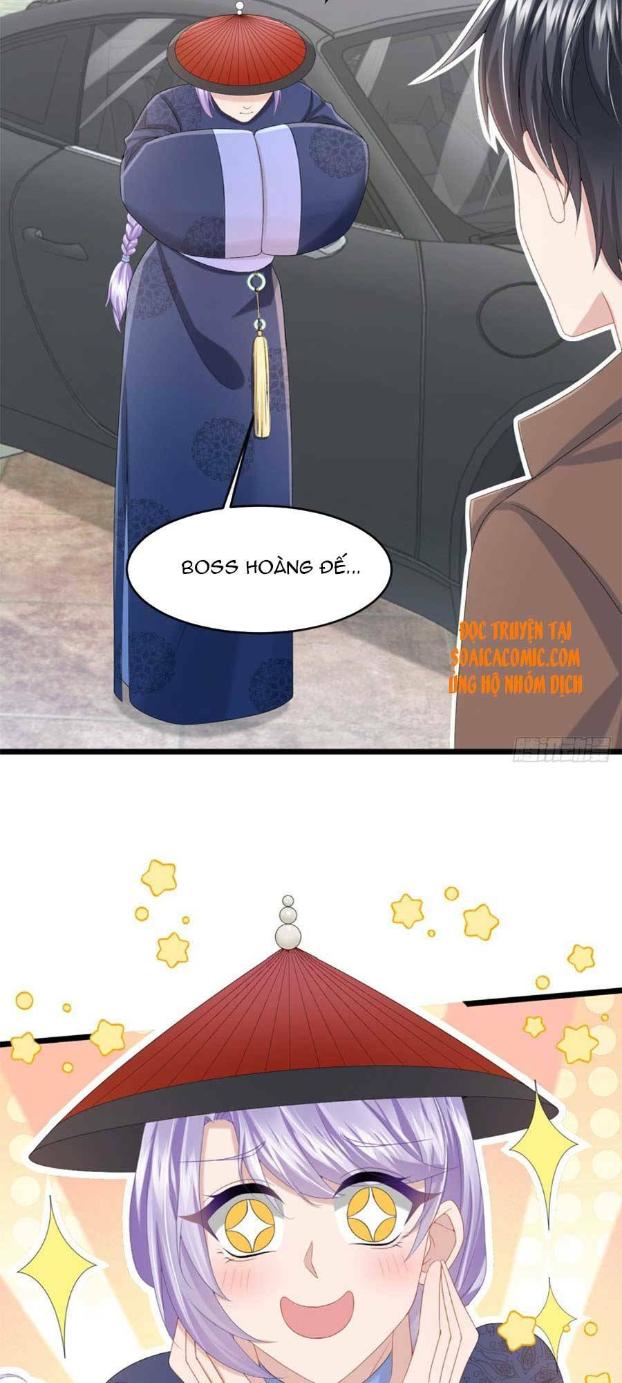 page_5.jpg