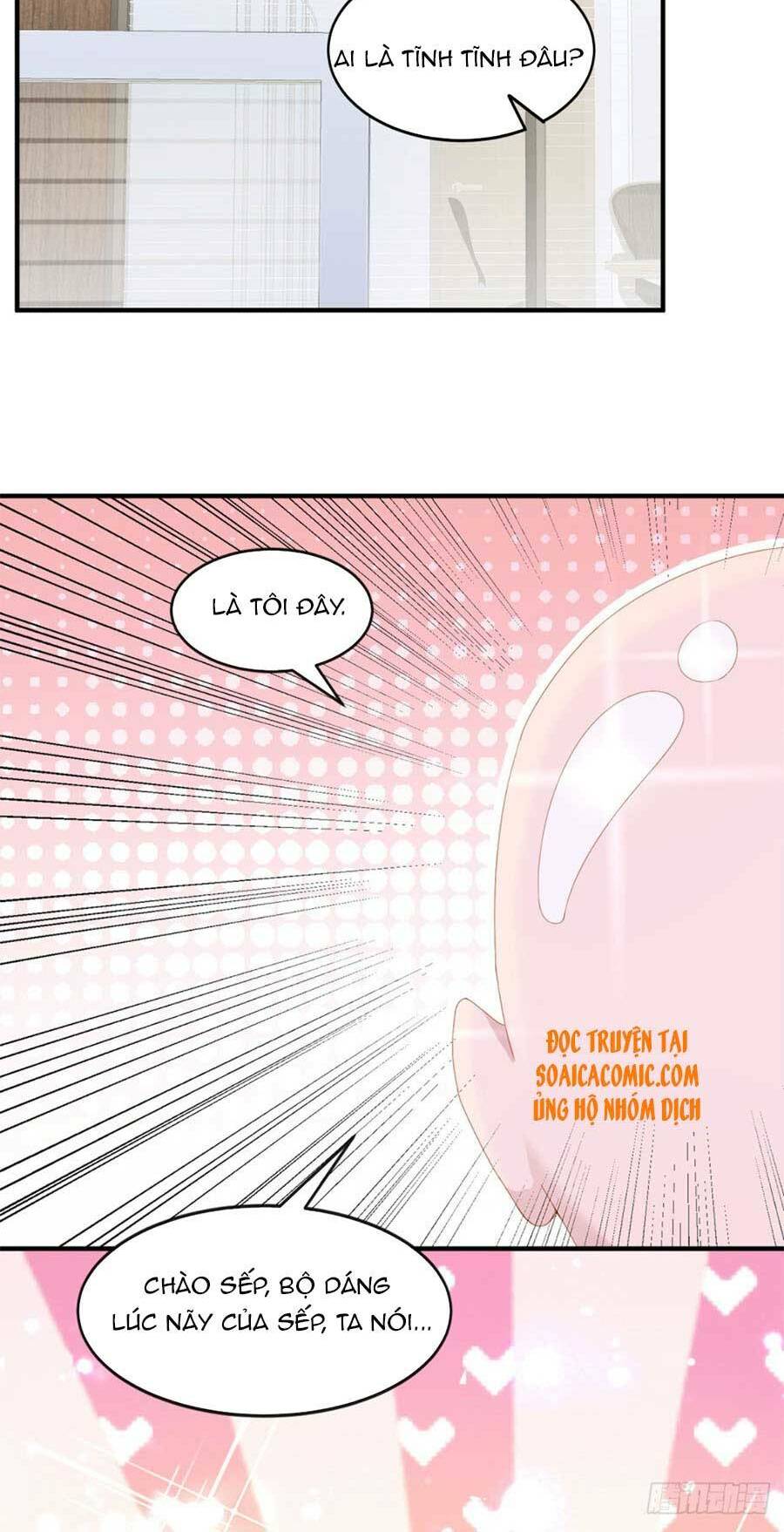 page_7.jpg
