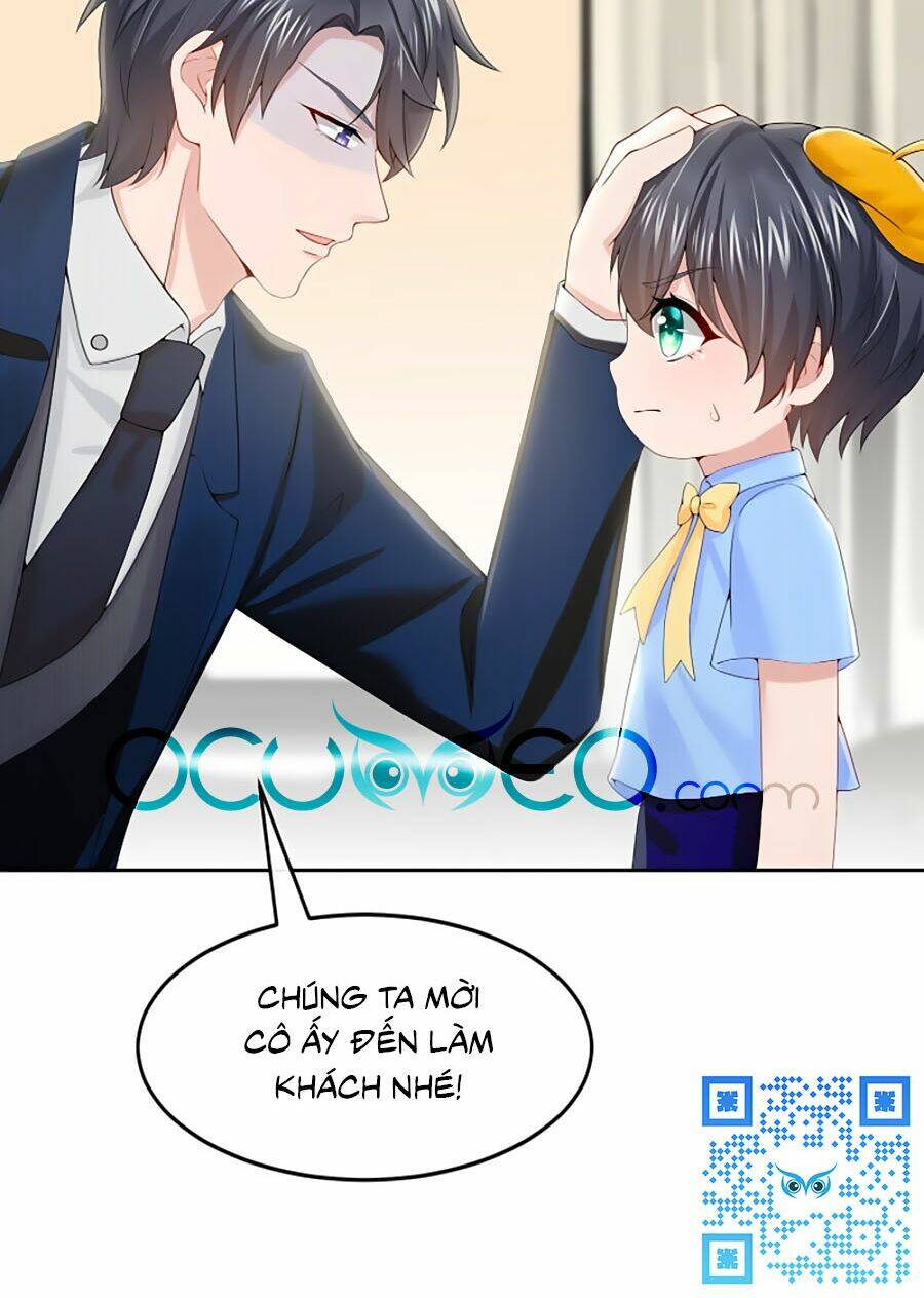 page_37.jpg