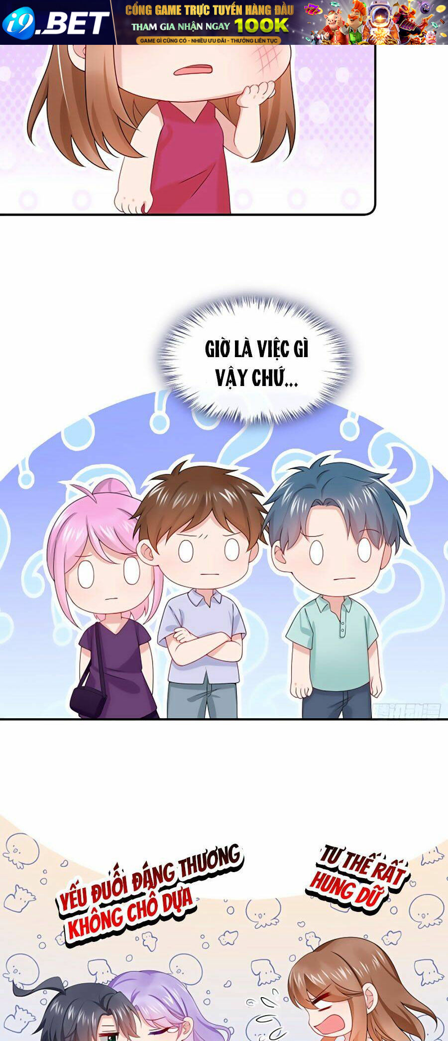 page_8.jpg