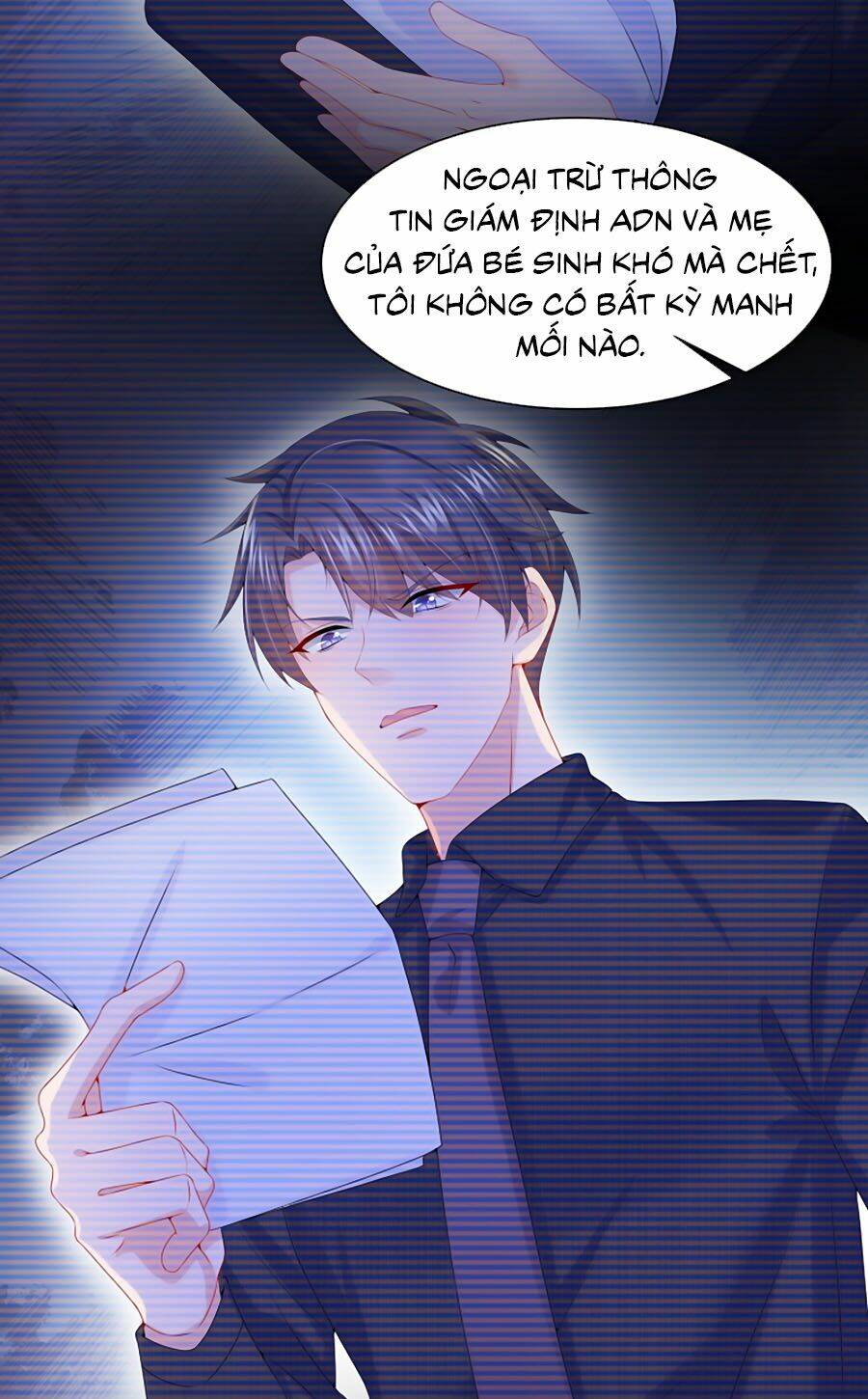 page_10.jpg