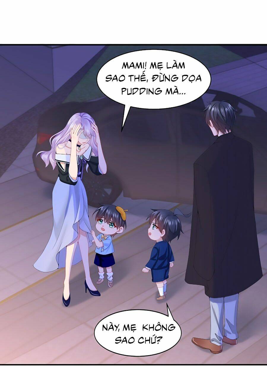 page_2.jpg