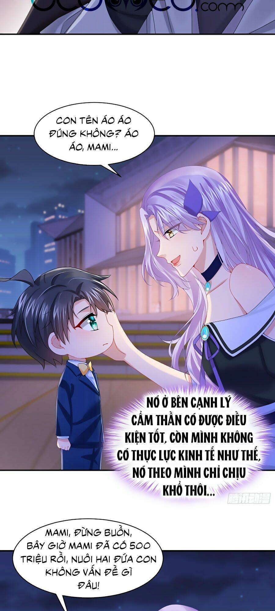 page_21.jpg