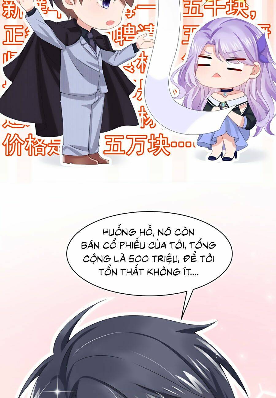 page_23.jpg