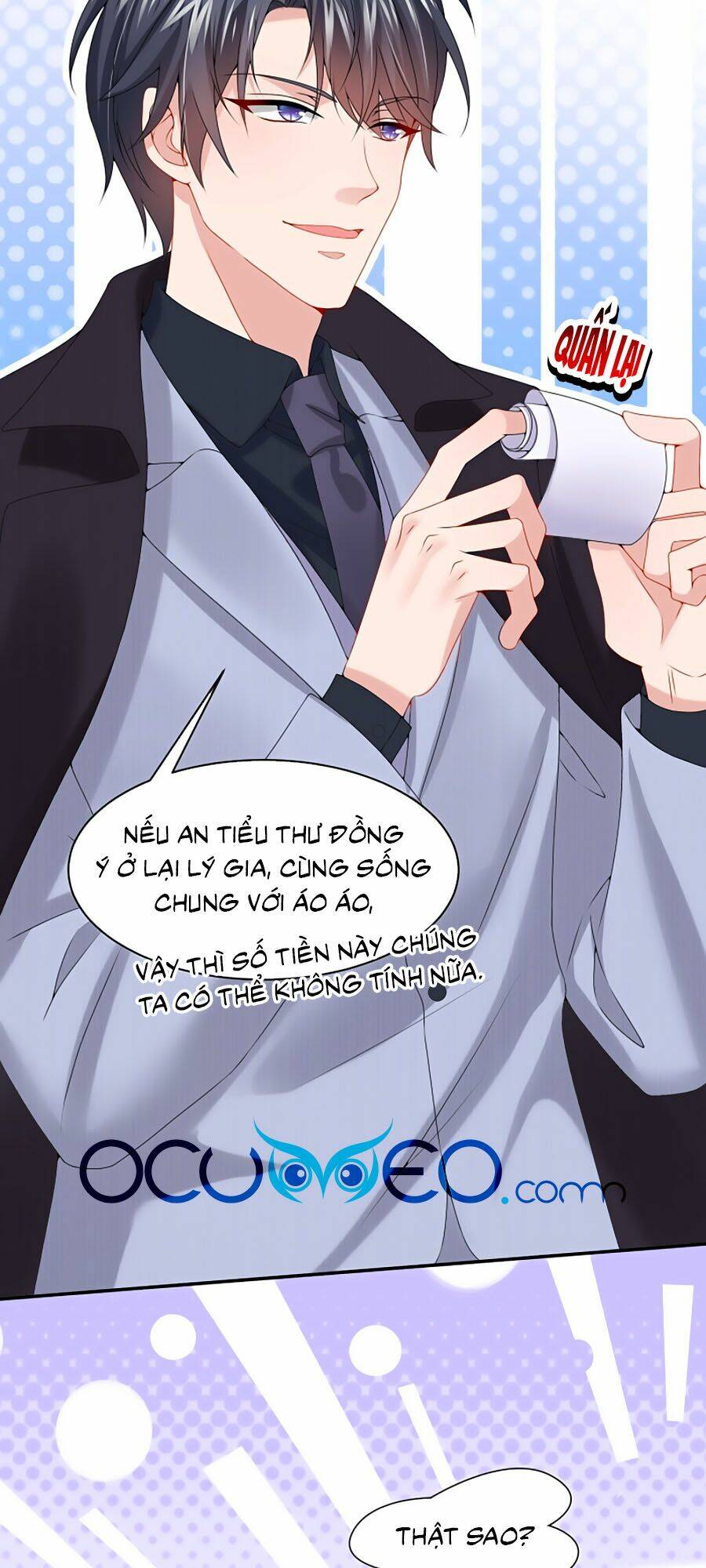 page_26.jpg