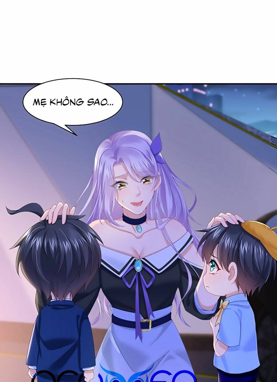 page_3.jpg