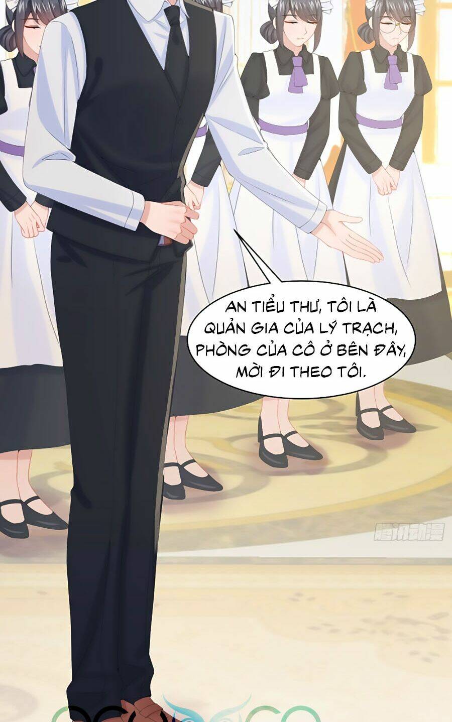 page_33.jpg