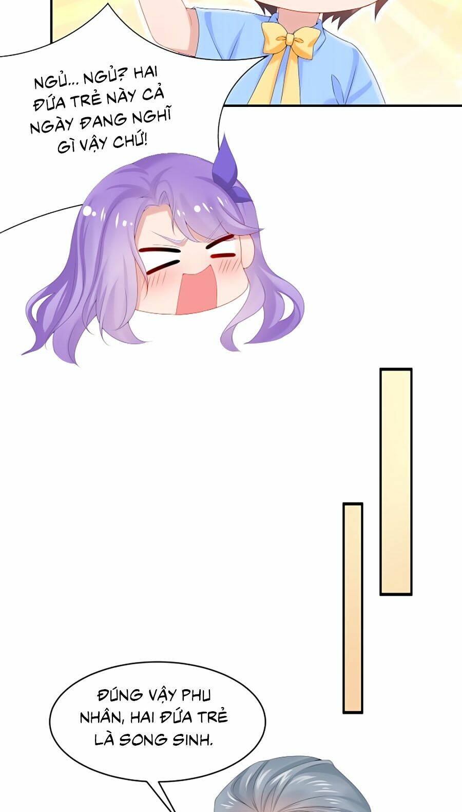page_42.jpg