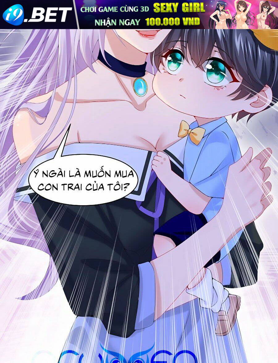 page_6.jpg