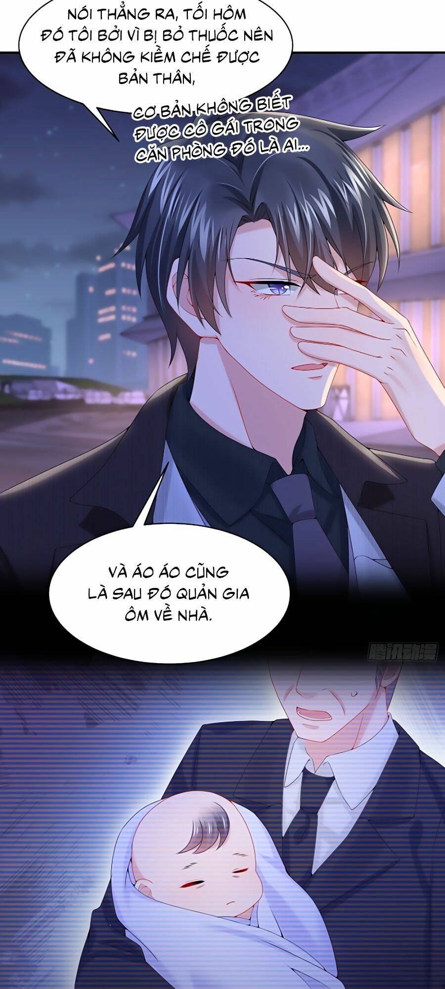 page_9.jpg