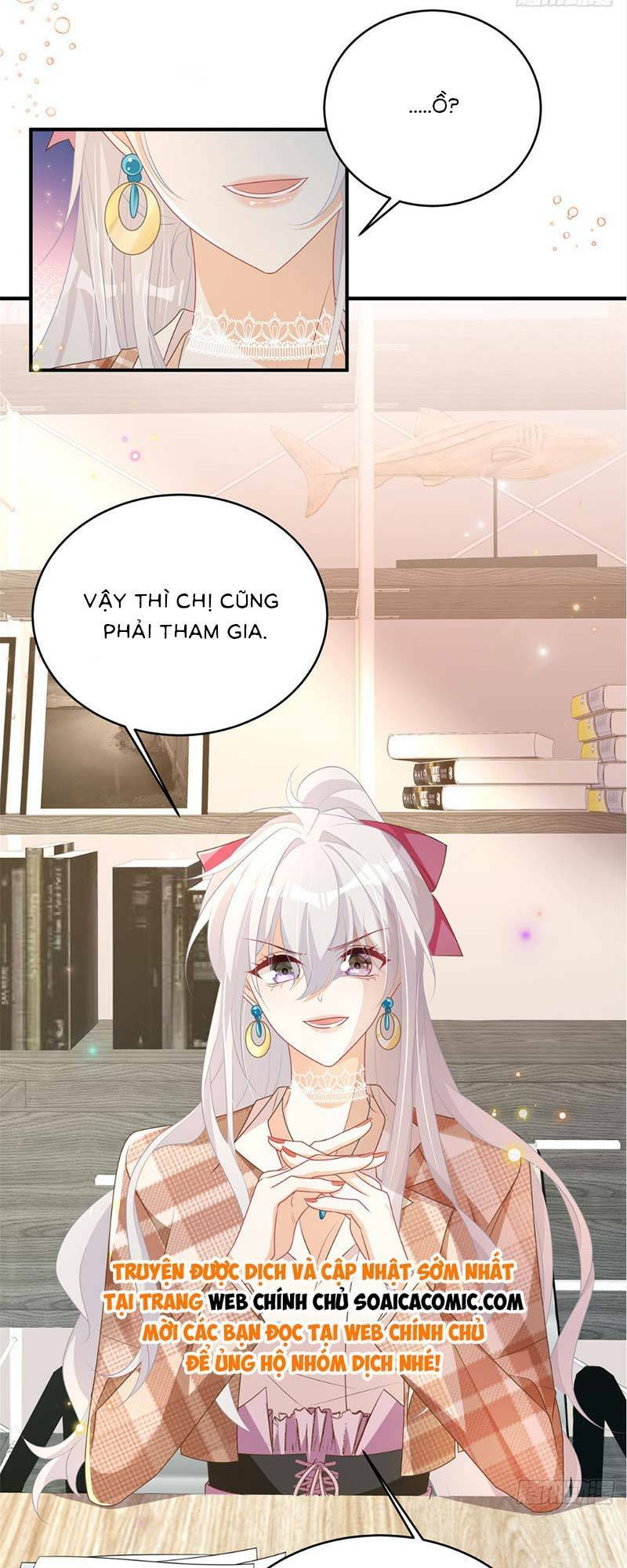 page_8.jpg