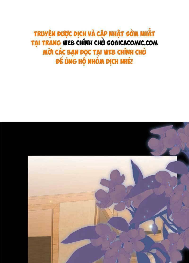 page_1.jpg