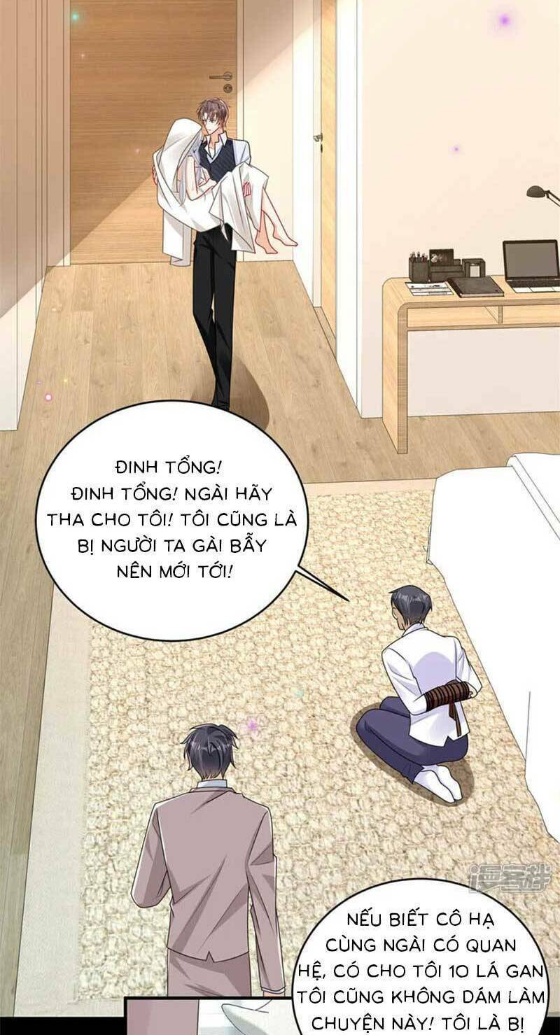 page_8.jpg