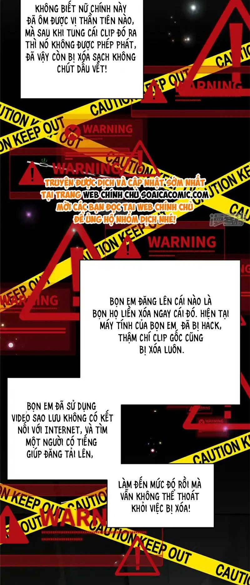 page_11.jpg