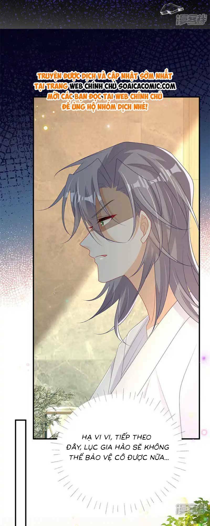 page_20.jpg