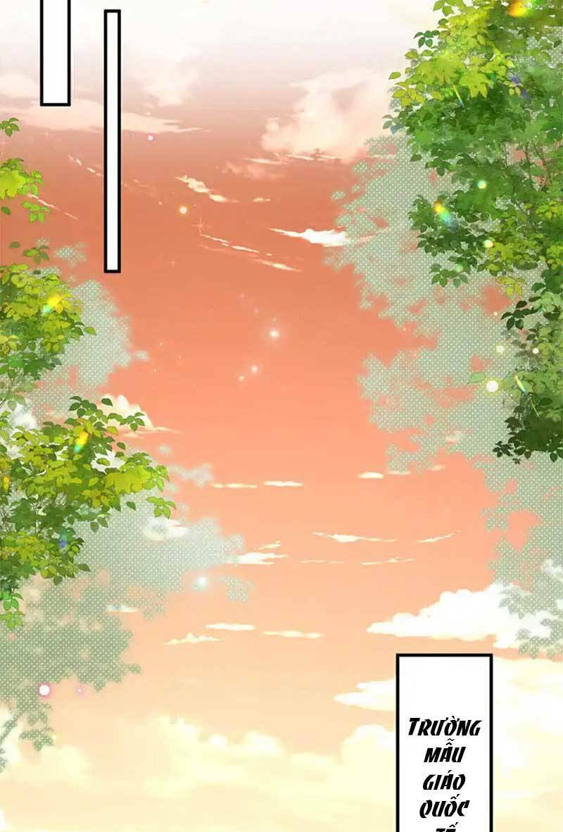 page_21.jpg