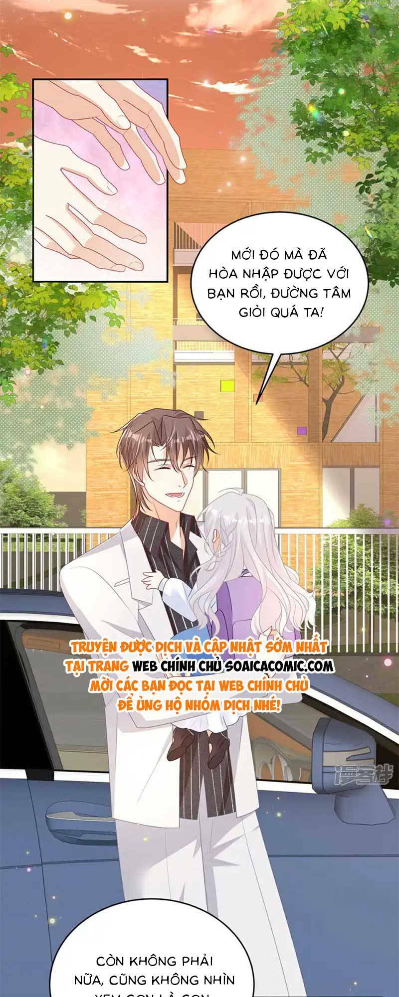 page_26.jpg