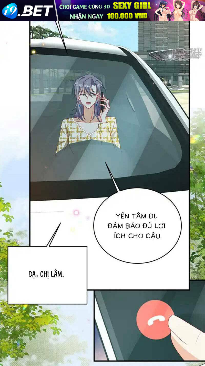 page_4.jpg