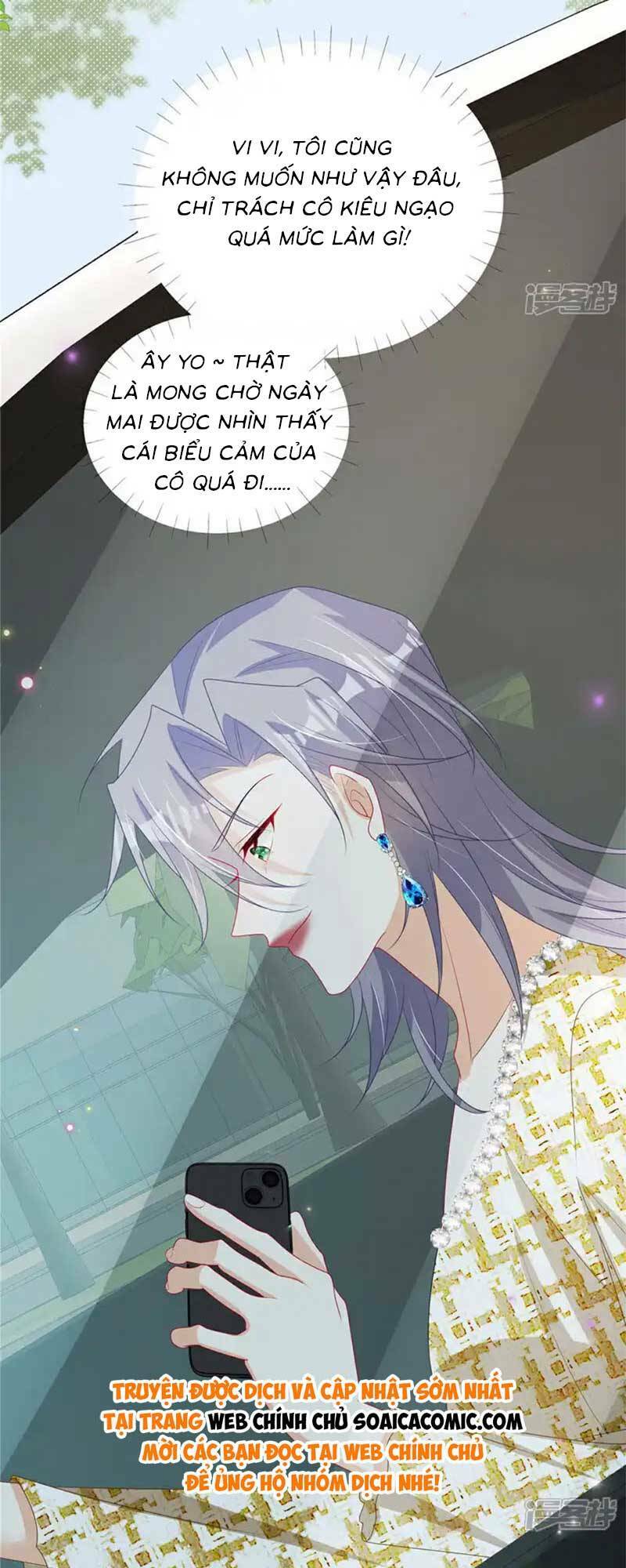 page_5.jpg