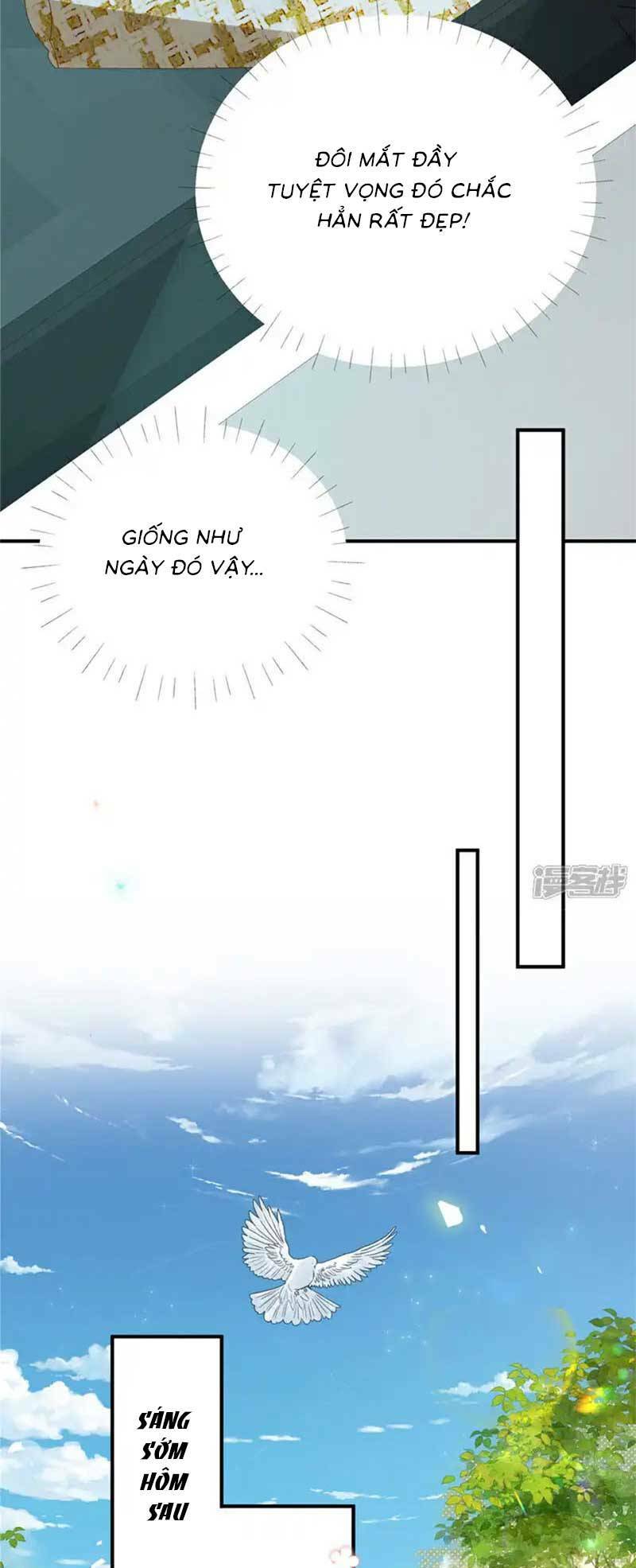 page_6.jpg