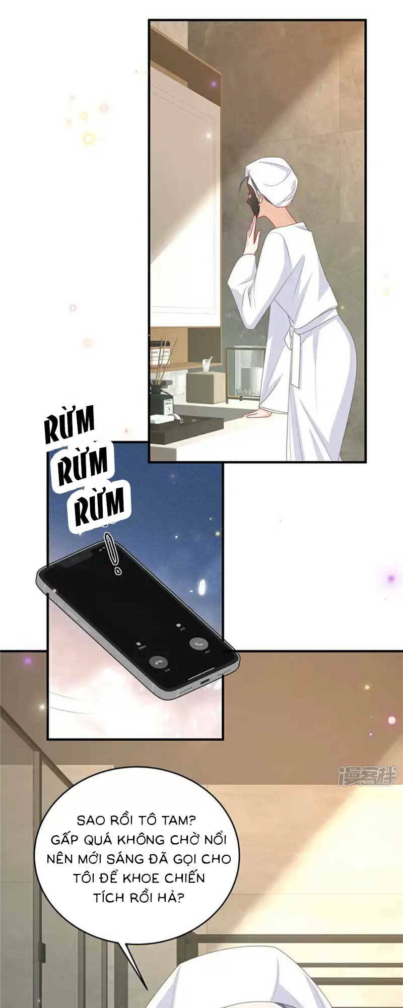 page_8.jpg