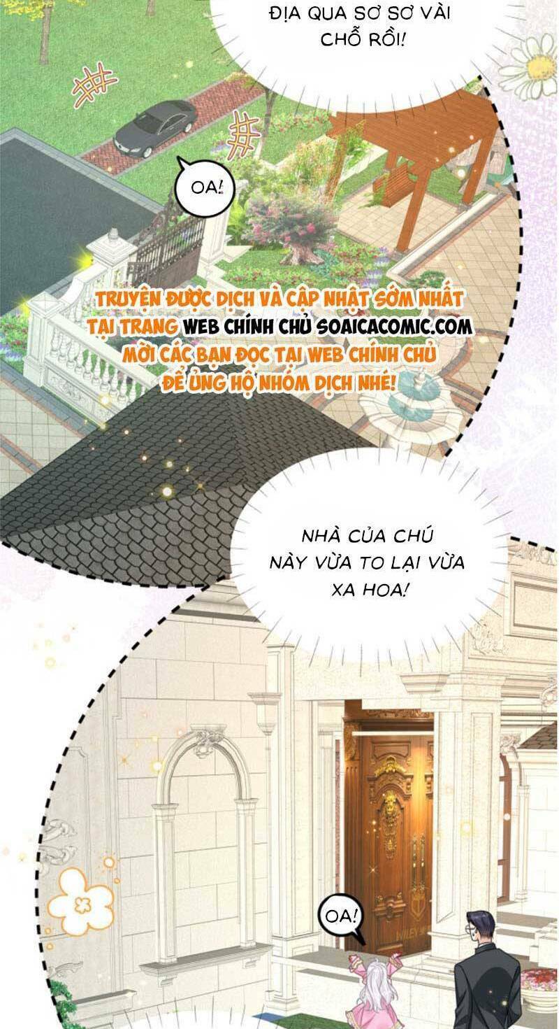 page_23.jpg