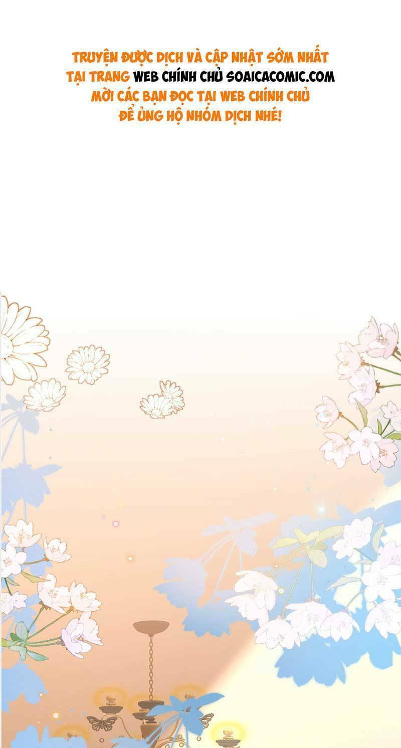 page_1.jpg