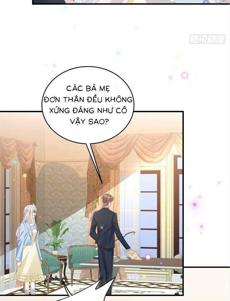 page_12.jpg