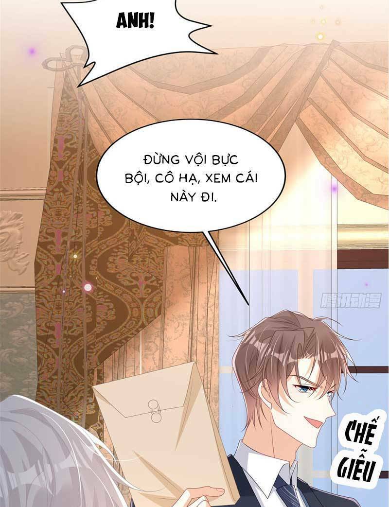 page_13.jpg