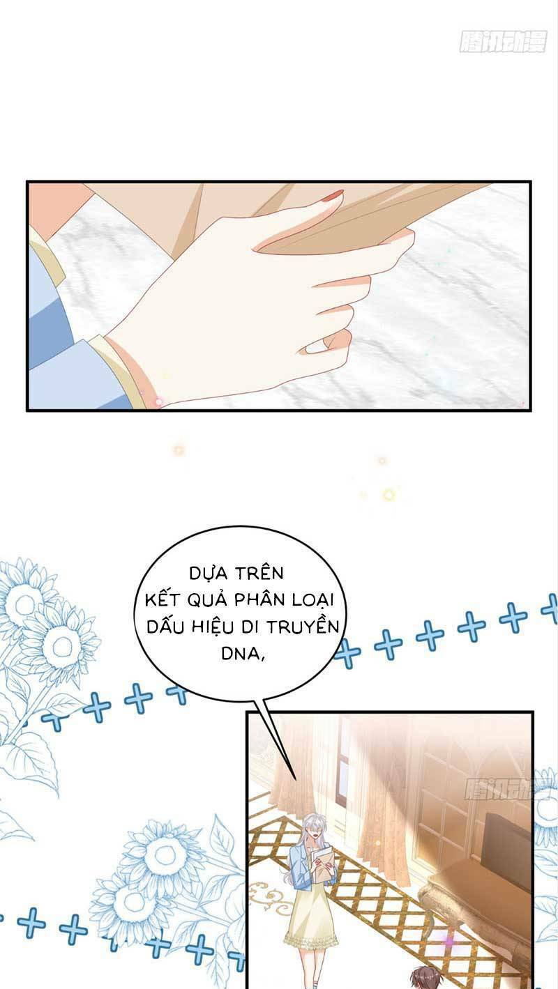 page_15.jpg