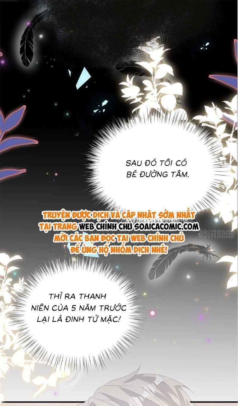 page_19.jpg