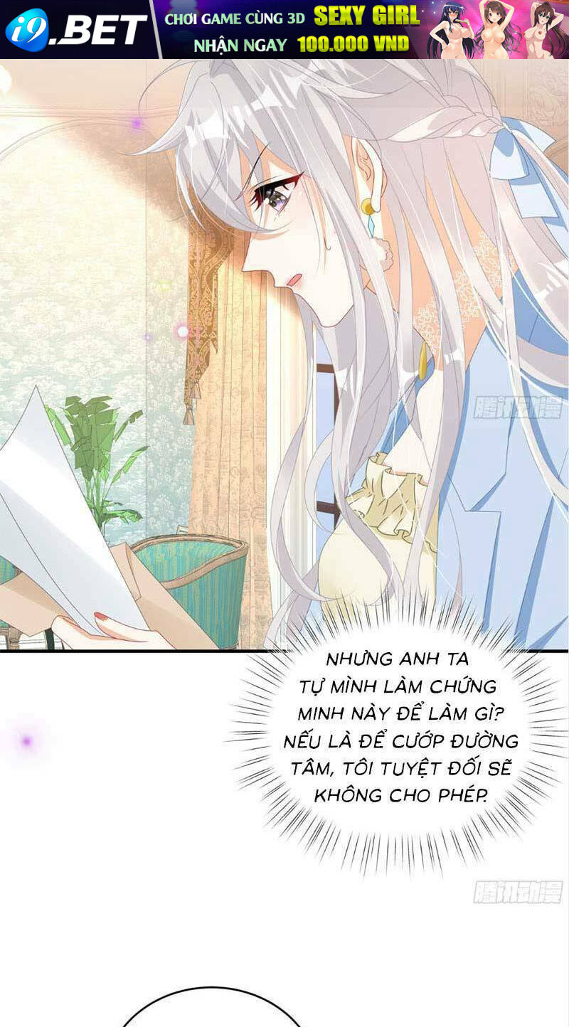 page_20.jpg