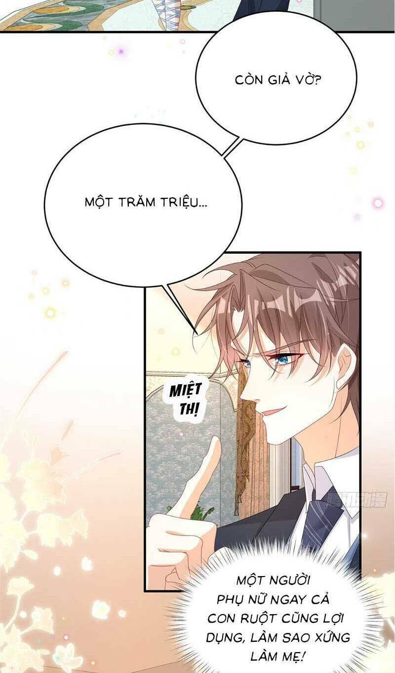 page_22.jpg