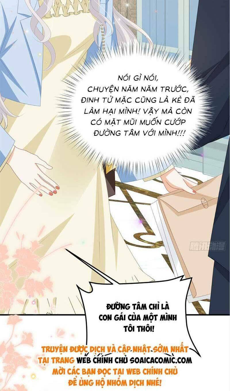 page_24.jpg