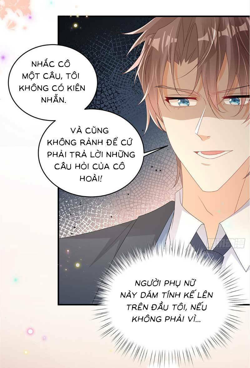 page_25.jpg