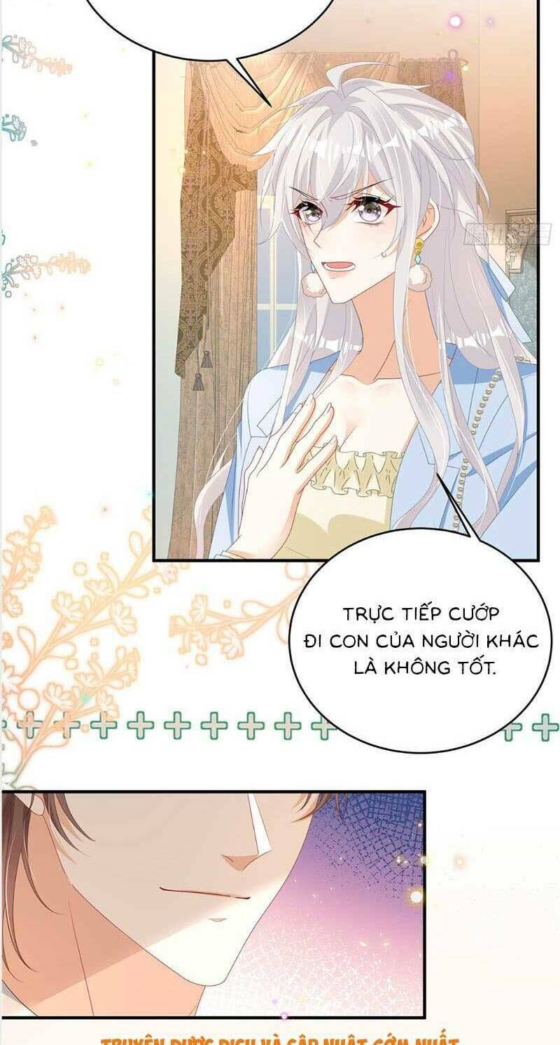 page_4.jpg