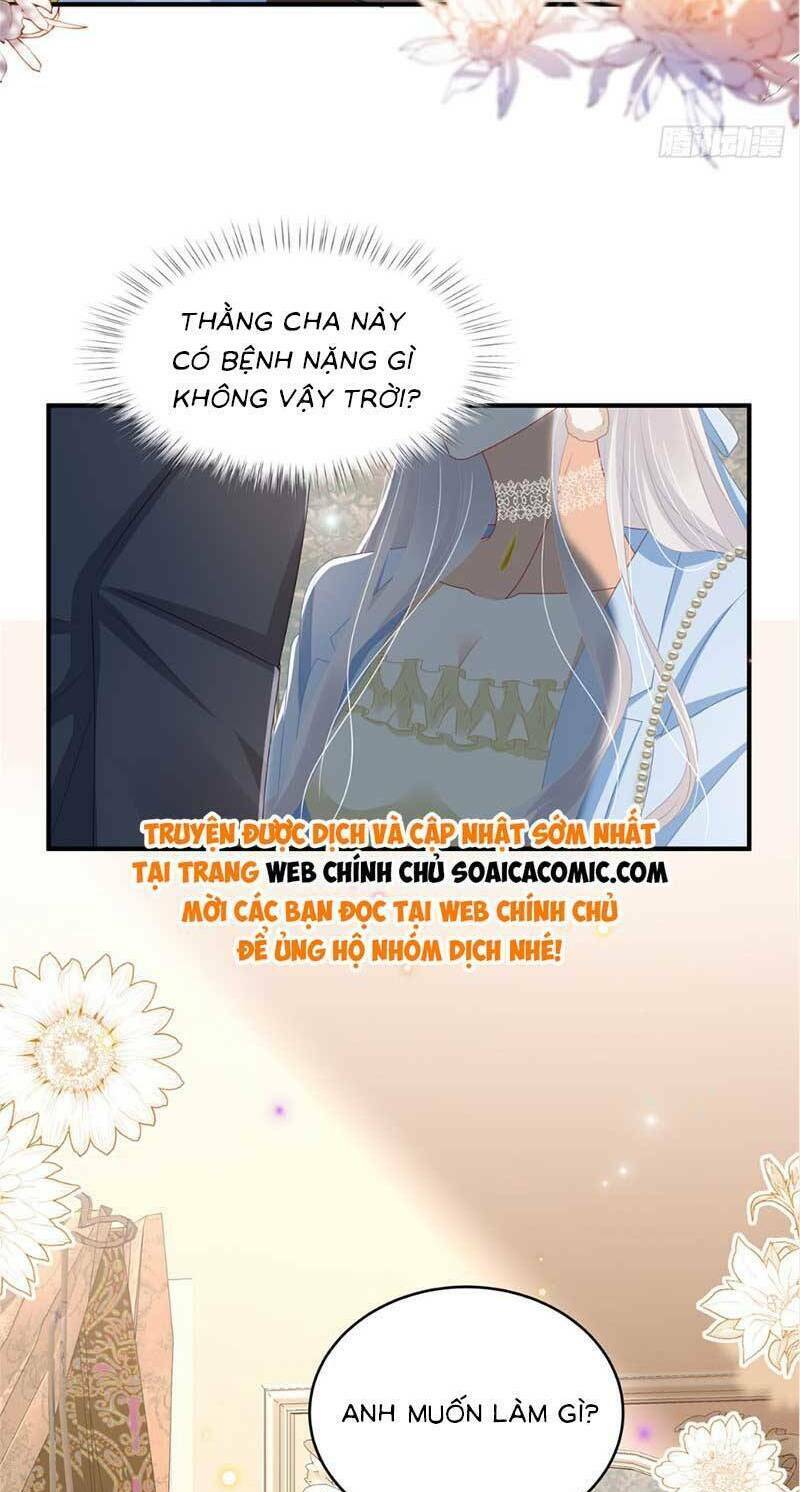 page_7.jpg