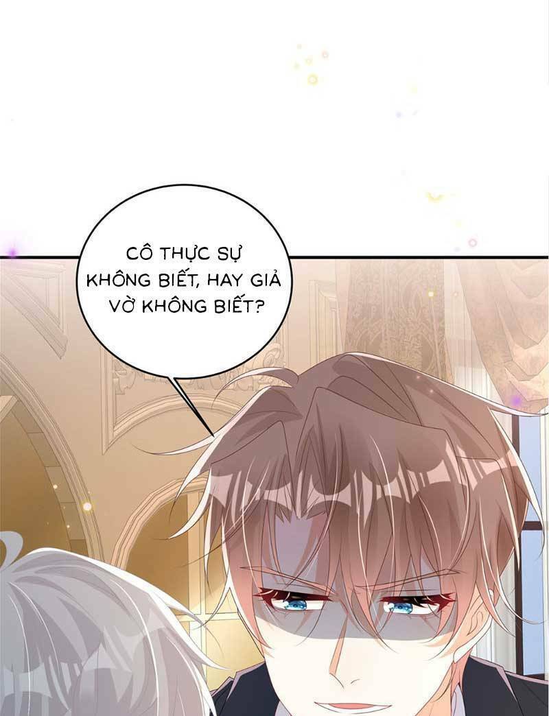 page_9.jpg