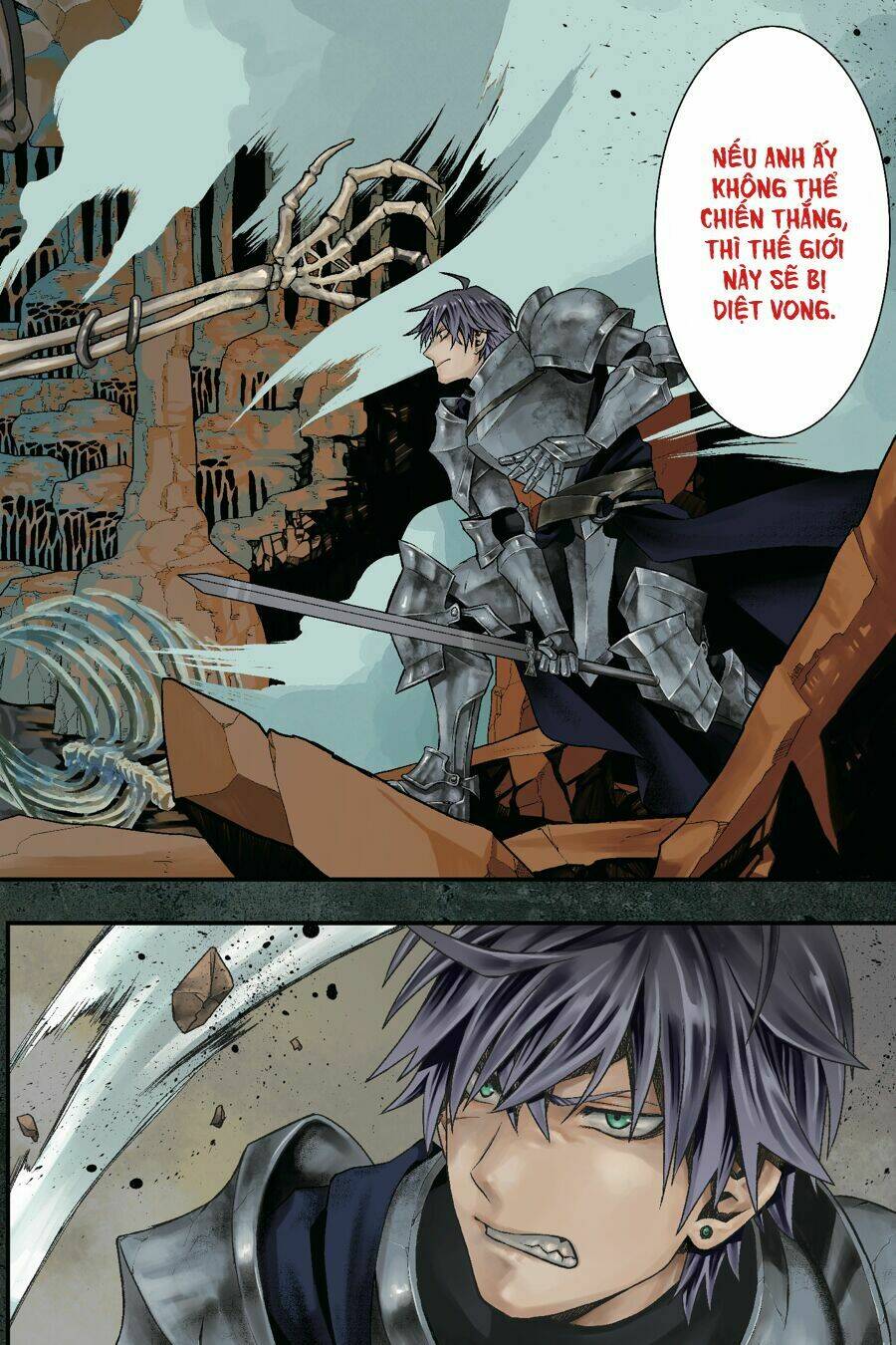 page_4.jpg