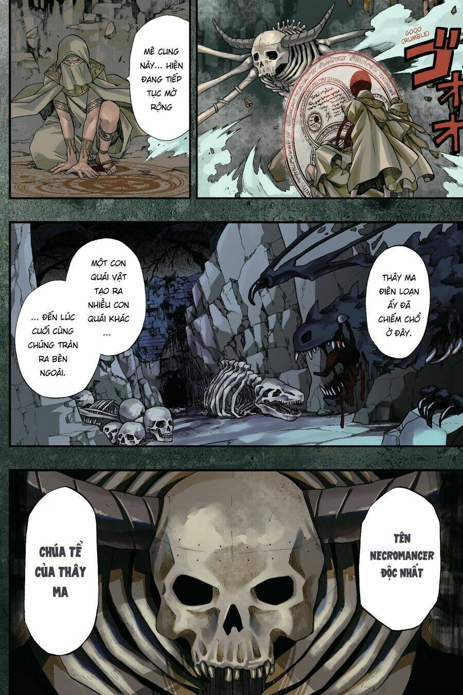 page_6.jpg