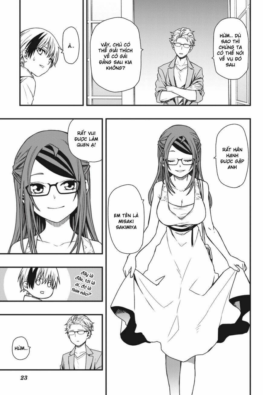 page_24.jpg