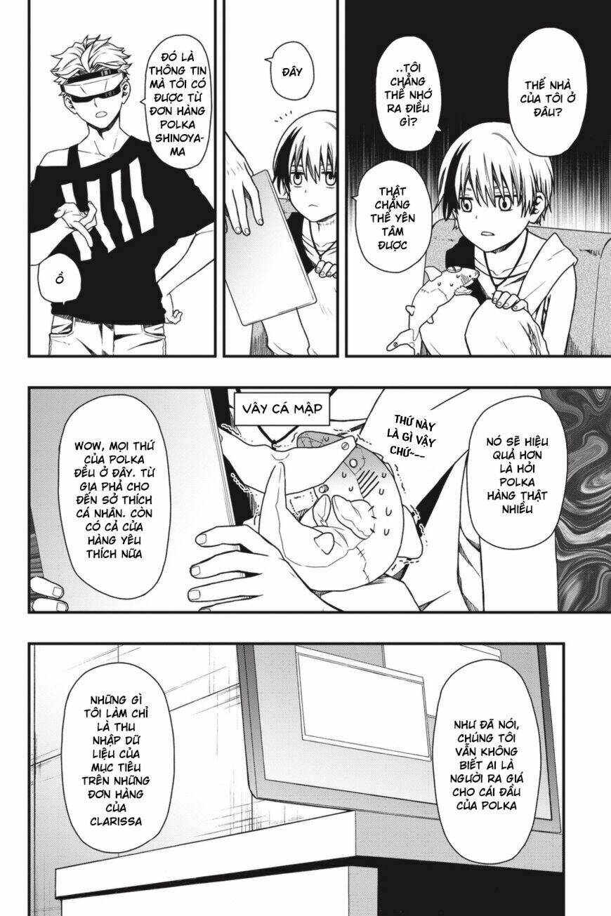 page_8.jpg