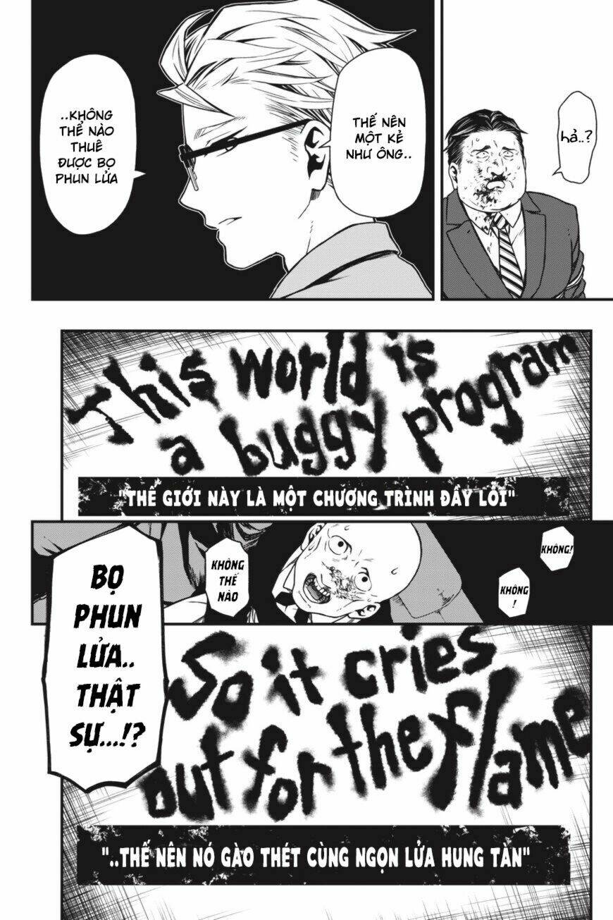 page_24.jpg