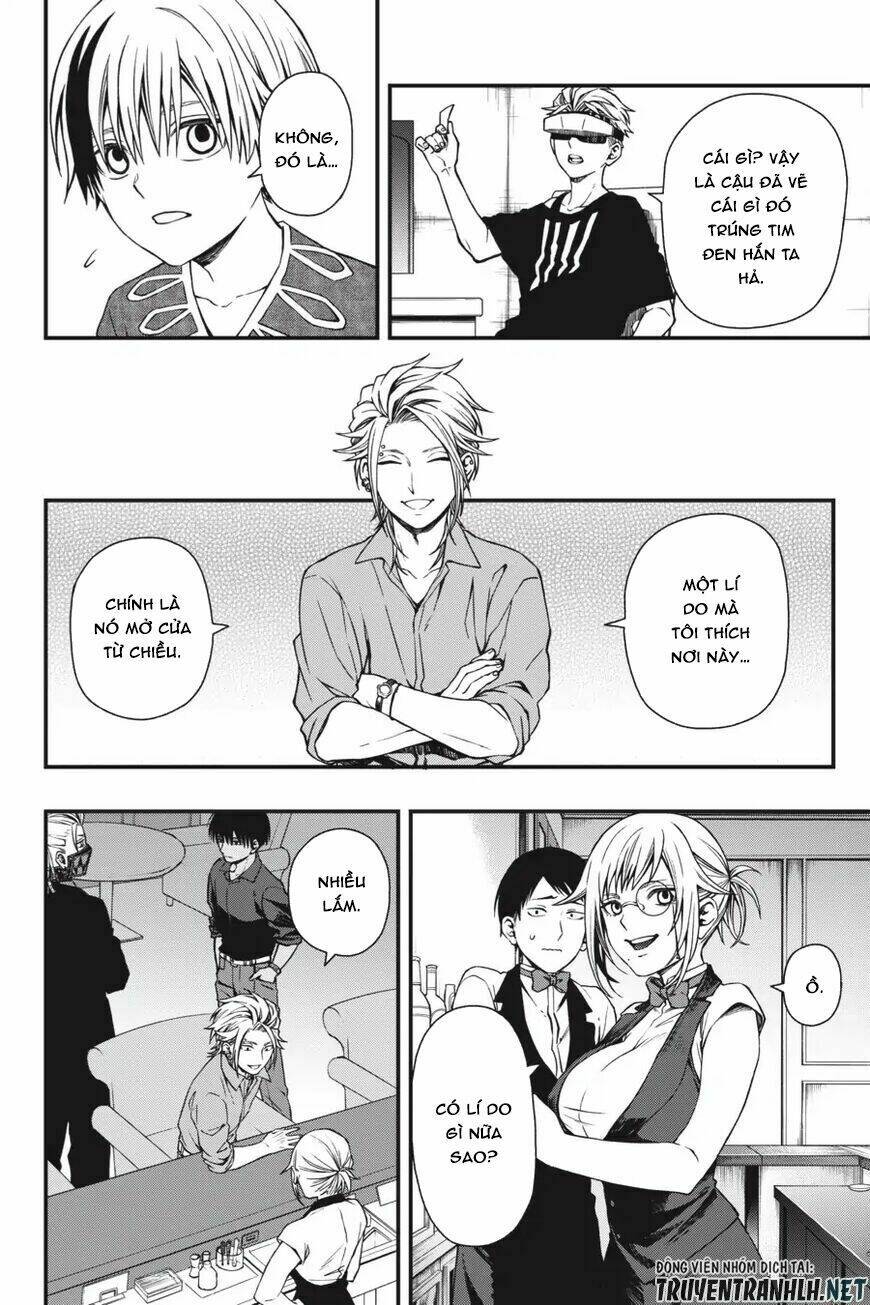 page_19.jpg