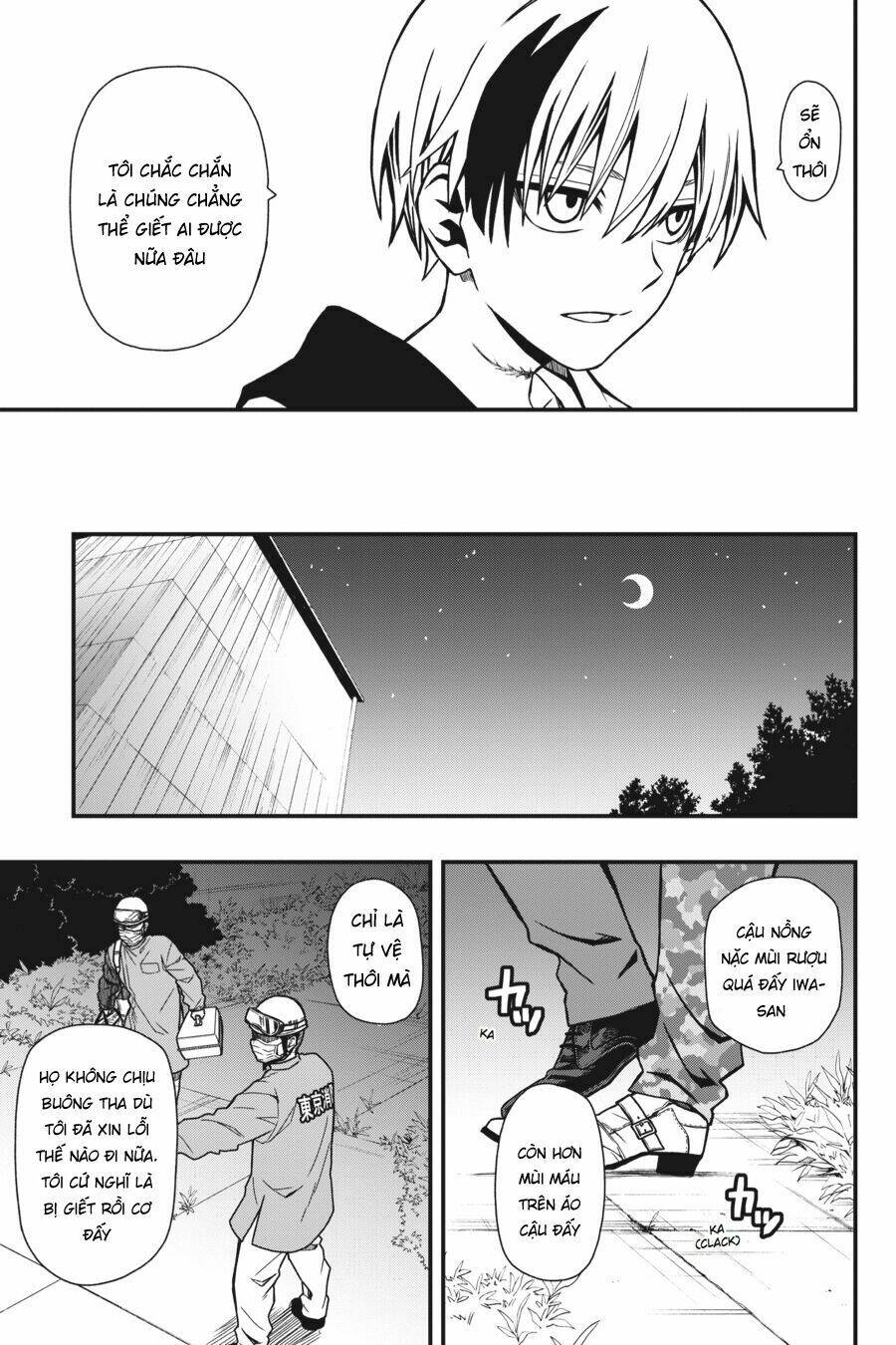 page_24.jpg