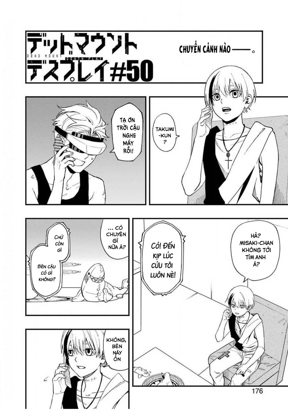 page_8.jpg